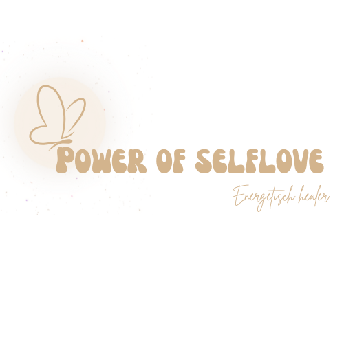 Power of selflove (9)